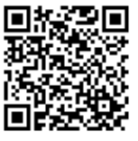 QR Code to Contact Sales Team for Lodha Sovrano